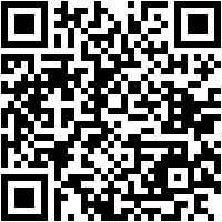 Scan to donate Kaspa Kaspa Donation QR Code